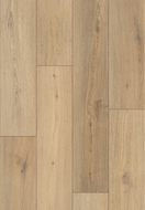 Mexen Rocky Mountain проба на винилови панели LVT Dryback 2,5 mm, подложка PVC, 4 V-фуга,