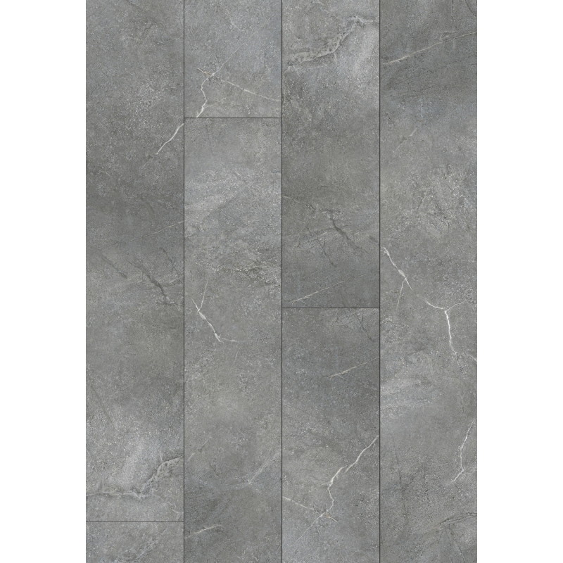 Mexen Silver Waves образец на винилови панели LVT Dryback 2,5 мм, PVC основа, 4 V-фуга,