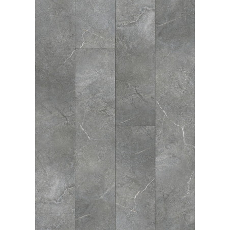 Mexen Silver Waves образец на винилови панели LVT Dryback 2,5 мм, PVC основа, 4 V-фуга,