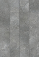 Mexen Silver Waves образец на винилови панели LVT Dryback 2,5 мм, PVC основа, 4 V-фуга,