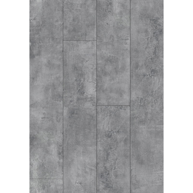 Mexen Bardiglio  проба винилови панели LVT Dryback 2,5 mm, основа PVC, 4 V-фуга, камък