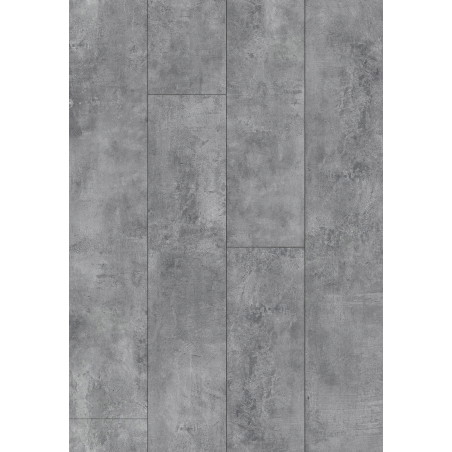 Mexen Bardiglio  проба винилови панели LVT Dryback 2,5 mm, основа PVC, 4 V-фуга, камък