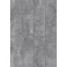 Mexen Bardiglio  проба винилови панели LVT Dryback 2,5 mm, основа PVC, 4 V-фуга, камък