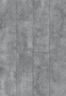 Mexen Bardiglio  проба винилови панели LVT Dryback 2,5 mm, основа PVC, 4 V-фуга, камък