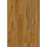 Mexen Norfolk  проба на винилови панели LVT Dryback 2,5 mm, PVC основа, 4 V-фуга, Teak - F1393-S