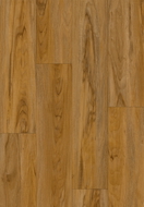 Mexen Norfolk  проба на винилови панели LVT Dryback 2,5 mm, PVC основа, 4 V-фуга, Teak - F1393-S