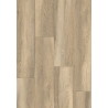 Mexen Modesto  проба на винилови панели LVT Dryback 2,5 mm, подложка PVC, 4 V-Фуга, Дъб
