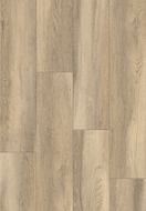 Mexen Modesto  проба на винилови панели LVT Dryback 2,5 mm, подложка PVC, 4 V-Фуга, Дъб