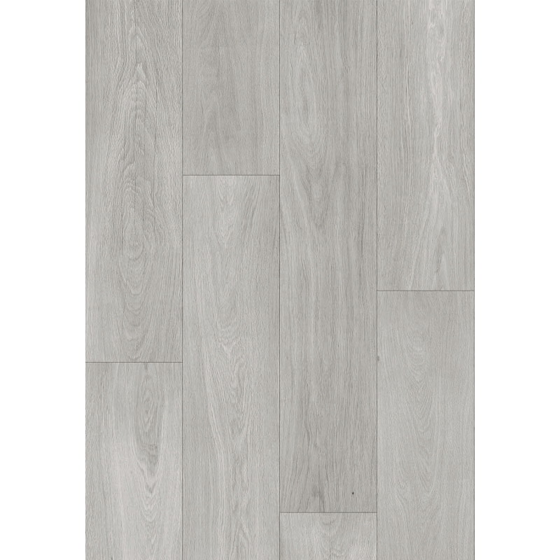 Mexen Fullerton  образец винилови панели LVT Dryback 2,5 mm, PVC основа, 4 V-Фуга, Дъб