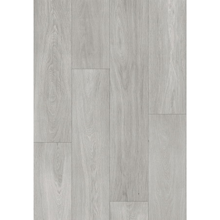 Mexen Fullerton  образец винилови панели LVT Dryback 2,5 mm, PVC основа, 4 V-Фуга, Дъб