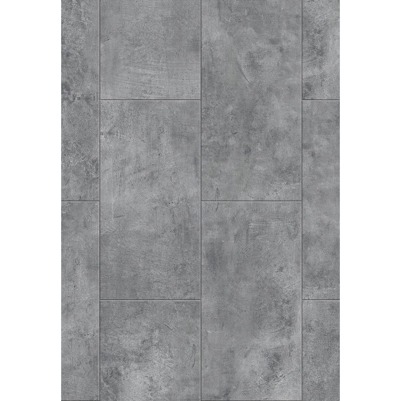 Mexen Bardiglio  проба винилови панели LVT Dryback 2,5 mm, основа PVC, 4 V-образна фуга,