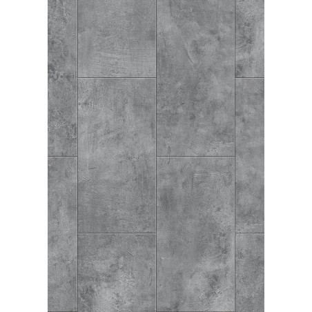 Mexen Bardiglio  проба винилови панели LVT Dryback 2,5 mm, основа PVC, 4 V-образна фуга,
