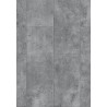 Mexen Bardiglio  проба винилови панели LVT Dryback 2,5 mm, основа PVC, 4 V-образна фуга,