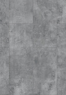 Mexen Bardiglio  проба винилови панели LVT Dryback 2,5 mm, основа PVC, 4 V-образна фуга,