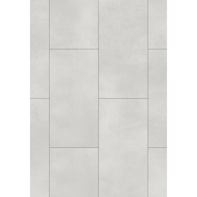 Mexen Grey Goose проба на винилови панели LVT Dryback 2,5 мм, подложка PVC, 4 V-фуга,