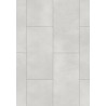 Mexen Grey Goose проба на винилови панели LVT Dryback 2,5 мм, подложка PVC, 4 V-фуга,