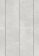 Mexen Grey Goose проба на винилови панели LVT Dryback 2,5 мм, подложка PVC, 4 V-фуга,