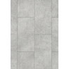 Mexen Silver Galaxy проба на винилови панели LVT Dryback 2,5 мм, PVC подложка, 4 V-фуга,