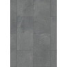 Mexen Grey Dark проба от винилови панели LVT Dryback 2,5 mm, PVC подложка, 4-странна