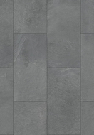 Mexen Grey Dark проба от винилови панели LVT Dryback 2,5 mm, PVC подложка, 4-странна