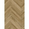 Mexen Manhattan проба винилови панели рибена кост LVT Dryback 2,5 mm, PVC основа, 4