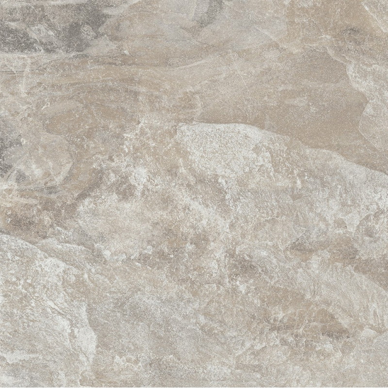 Mexen Sarto 2.0 Bianco пробна мостра на терасна плоча, глазирана керамика, рект.
