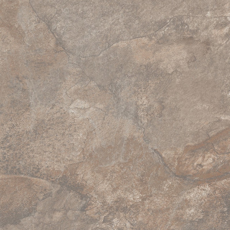 Mexen Sarto 2.0 Choco пробна плочка за тераса, глазиран гранитогрес