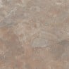 Mexen Sarto 2.0 Choco пробна плочка за тераса, глазиран гранитогрес