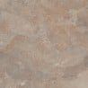 Mexen Sarto 2.0 Choco пробна плочка за тераса, глазиран гранитогрес