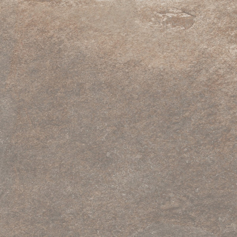 Mexen Sarto 2.0 Choco пробна плочка за тераса, глазиран гранитогрес