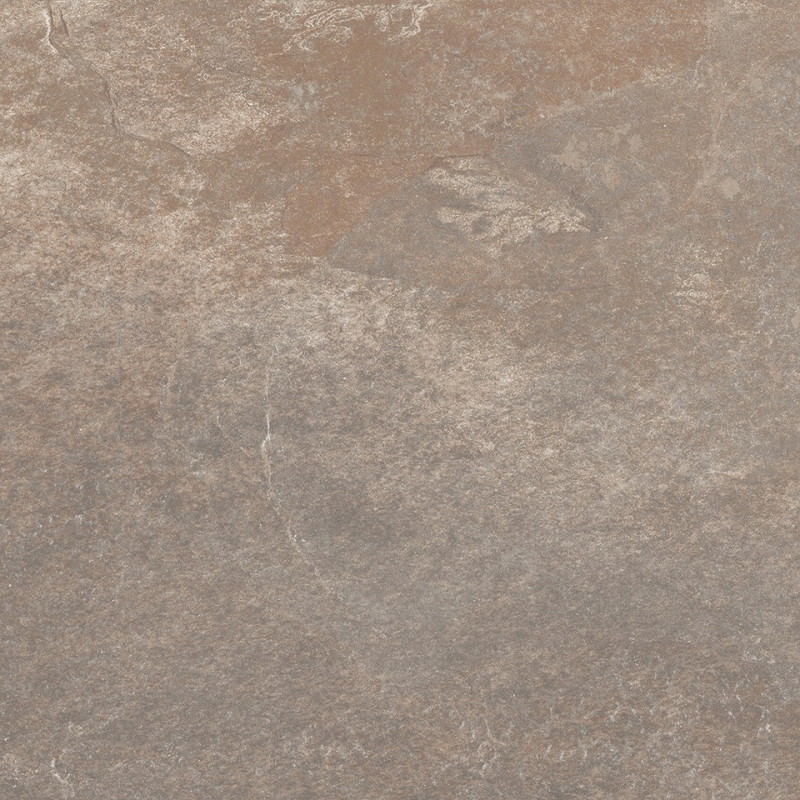 Mexen Sarto 2.0 Choco пробна плочка за тераса, глазиран гранитогрес