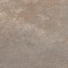 Mexen Sarto 2.0 Choco пробна плочка за тераса, глазиран гранитогрес