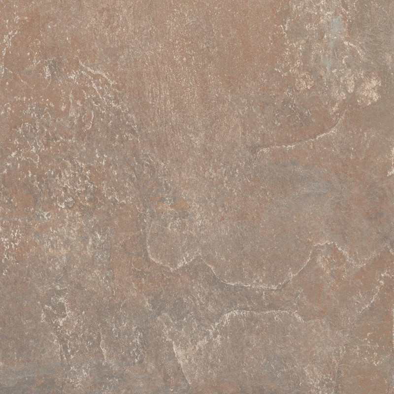 Mexen Sarto 2.0 Choco пробна плочка за тераса, глазиран гранитогрес
