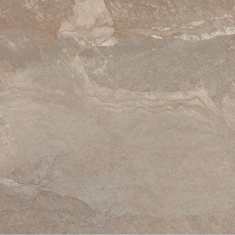 Mexen Sarto 2.0 Choco пробна плочка за тераса, глазиран гранитогрес