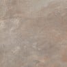Mexen Sarto 2.0 Choco пробна плочка за тераса, глазиран гранитогрес