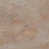 Mexen Sarto 2.0 Choco пробна плочка за тераса, глазиран гранитогрес