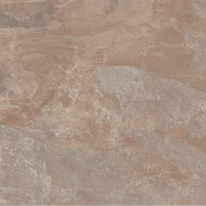 Mexen Sarto 2.0 Choco пробна плочка за тераса, глазиран гранитогрес