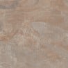 Mexen Sarto 2.0 Choco пробна плочка за тераса, глазиран гранитогрес