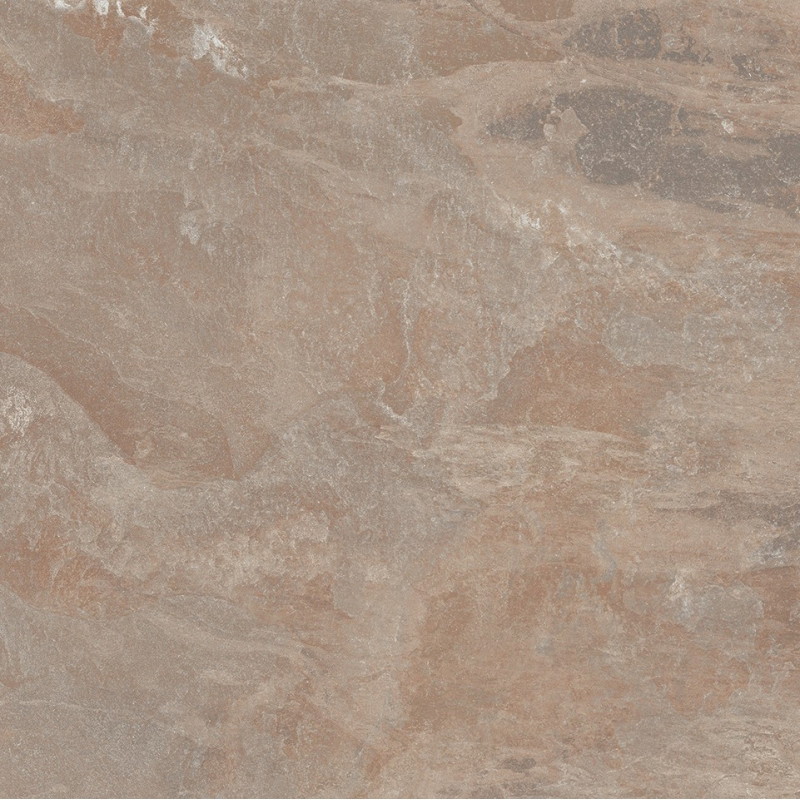 Mexen Sarto 2.0 Choco пробна плочка за тераса, глазиран гранитогрес