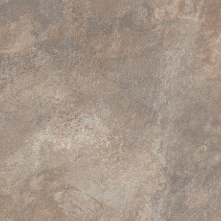 Mexen Sarto 2.0 Choco пробна плочка за тераса, глазиран гранитогрес