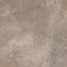 Mexen Sarto 2.0 Choco пробна плочка за тераса, глазиран гранитогрес