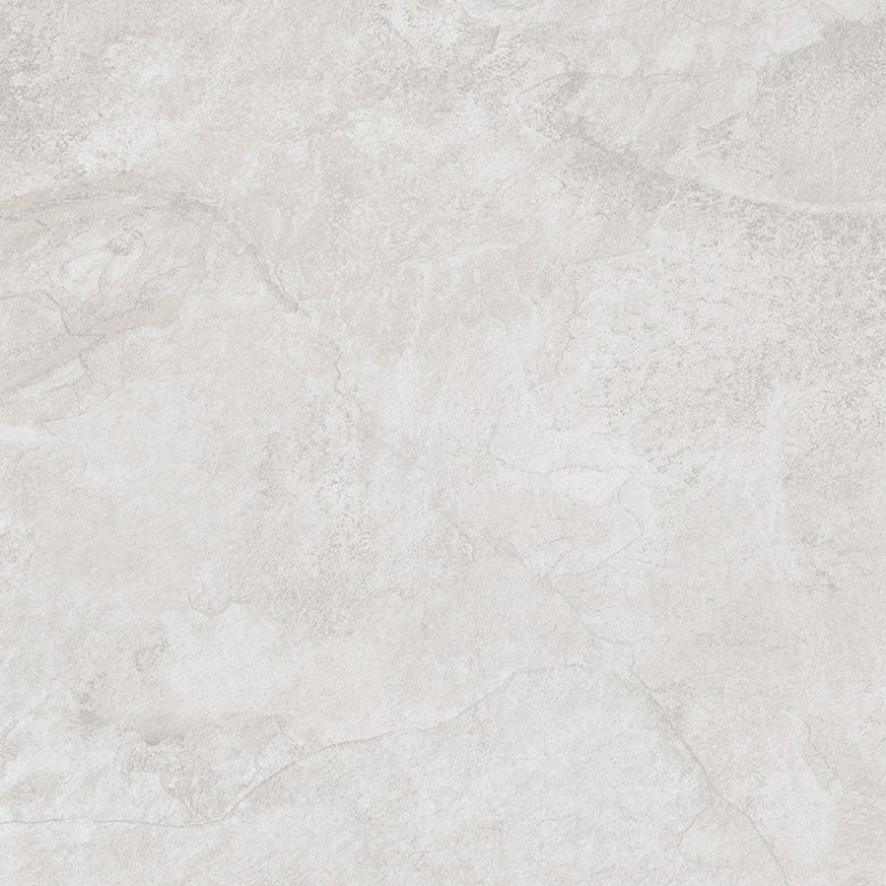 Mexen Sarto 2.0 Проба на декинг плочка Cotton, ректифицирана глазирана