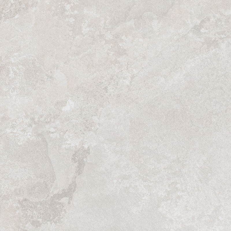Mexen Sarto 2.0 Проба на декинг плочка Cotton, ректифицирана глазирана
