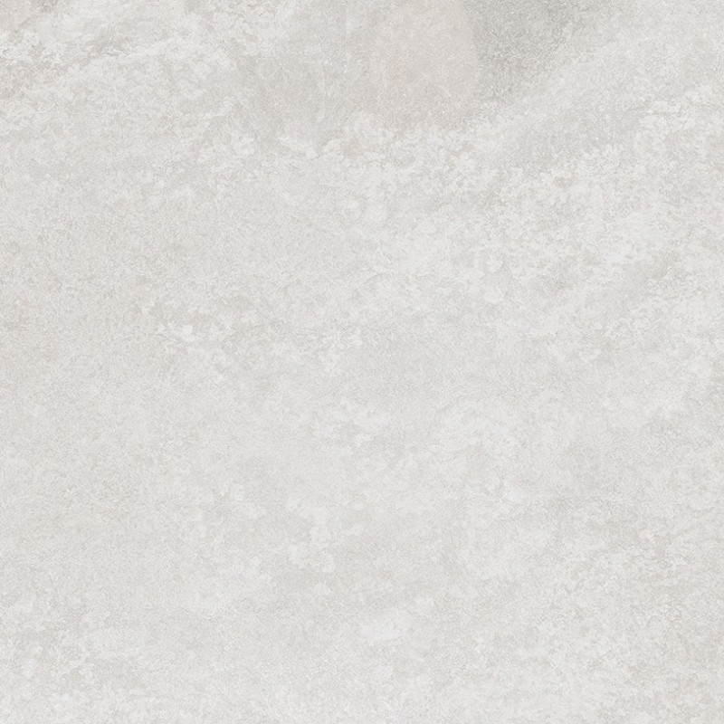 Mexen Sarto 2.0 Проба на декинг плочка Cotton, ректифицирана глазирана