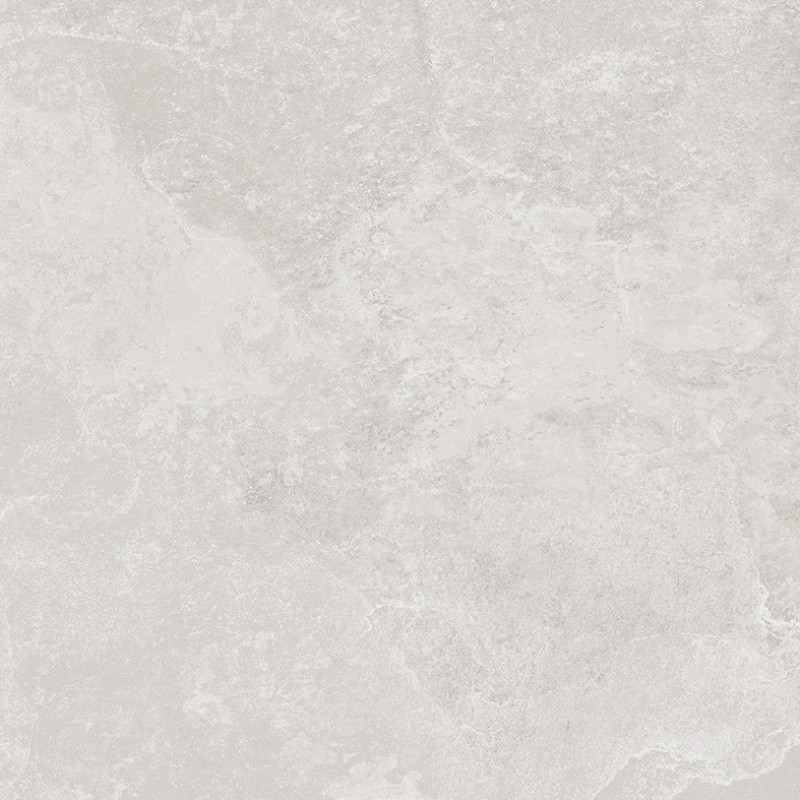 Mexen Sarto 2.0 Проба на декинг плочка Cotton, ректифицирана глазирана