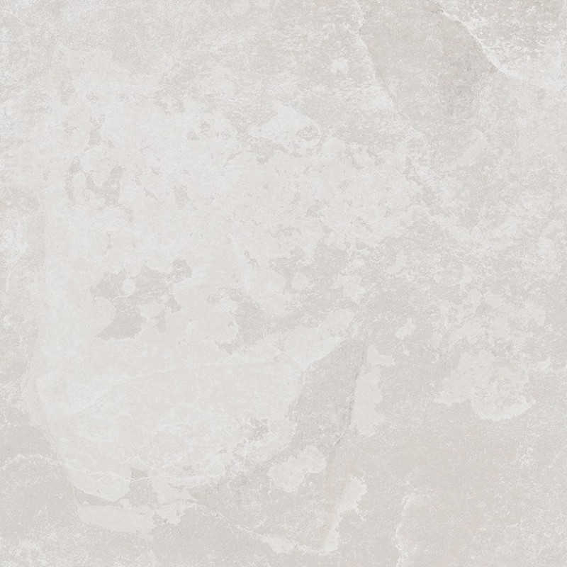 Mexen Sarto 2.0 Проба на декинг плочка Cotton, ректифицирана глазирана