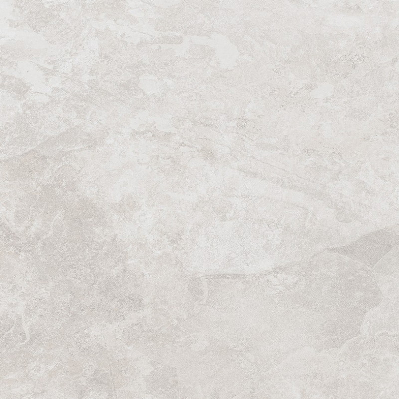Mexen Sarto 2.0 Проба на декинг плочка Cotton, ректифицирана глазирана