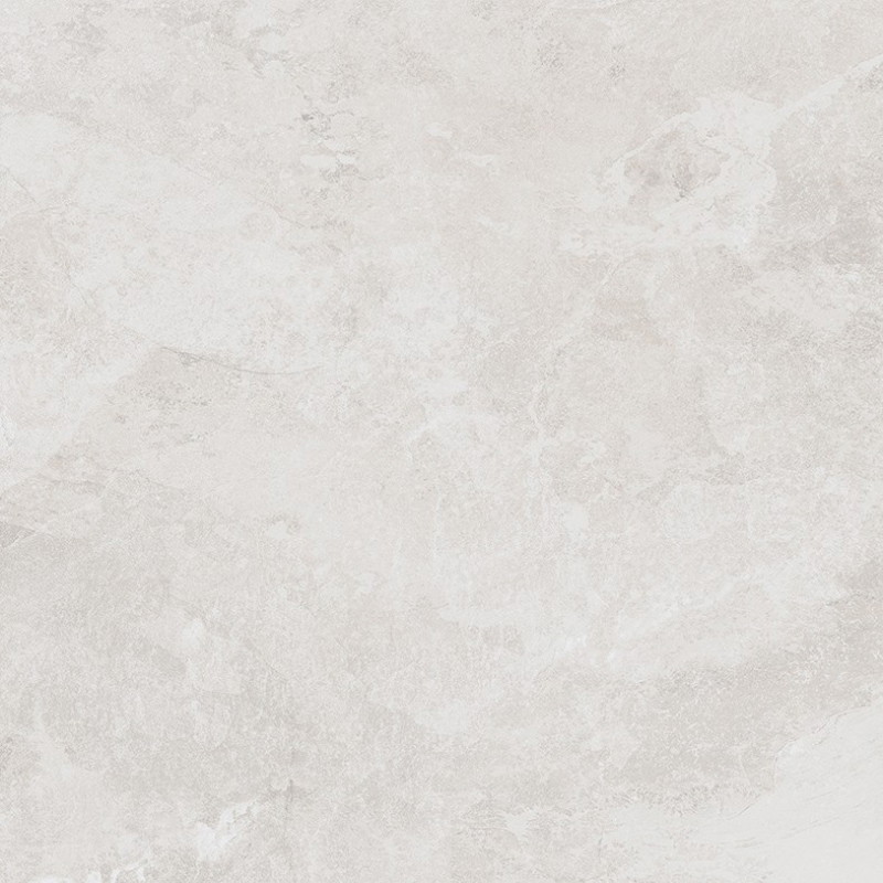 Mexen Sarto 2.0 Проба на декинг плочка Cotton, ректифицирана глазирана