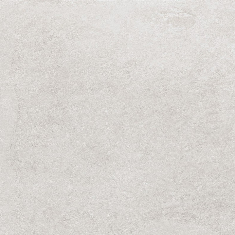 Mexen Sarto 2.0 Проба на декинг плочка Cotton, ректифицирана глазирана