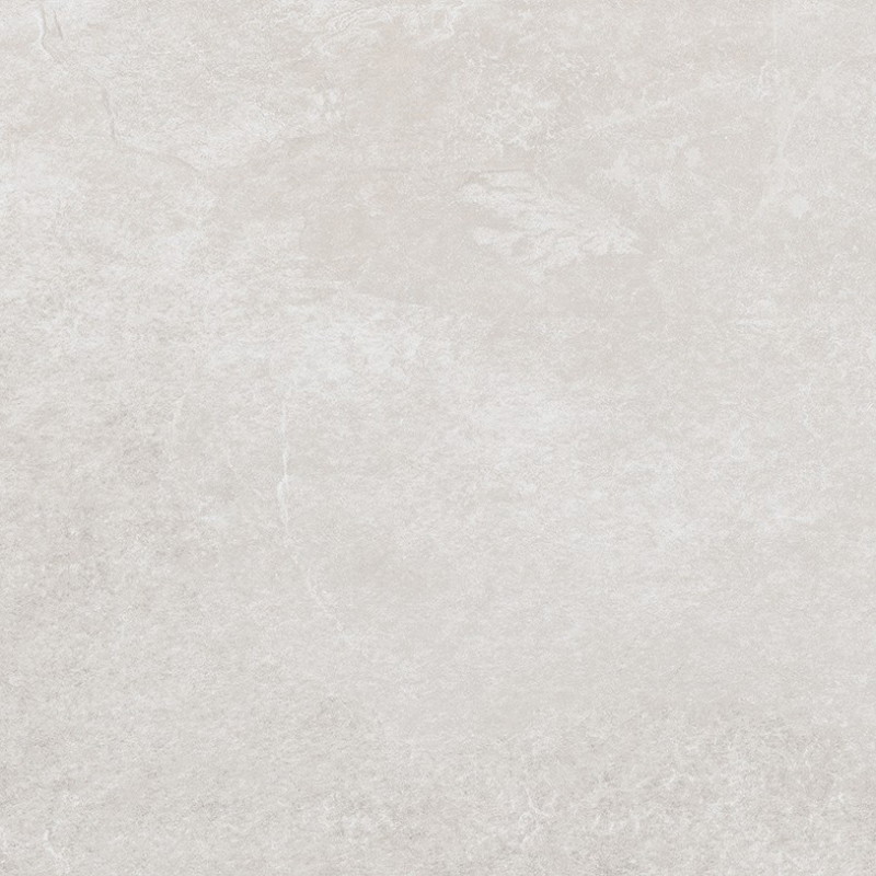 Mexen Sarto 2.0 Проба на декинг плочка Cotton, ректифицирана глазирана